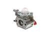 Trimmer Carburetor – Part Number: 12520005967