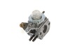 9885992-2-S-Echo-12520005967-Trimmer Carburetor
