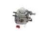 9885992-3-S-Echo-12520005967-Trimmer Carburetor