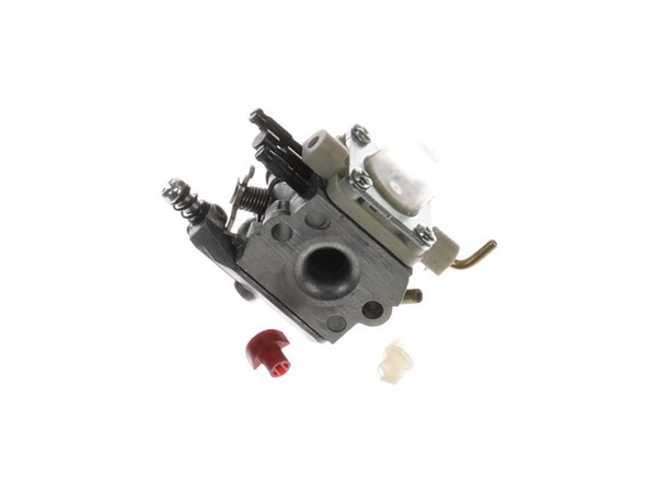 9885993-1-M-Echo-12520008566-Carburetor-c1m-k37d