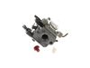 9885993-1-S-Echo-12520008566-Carburetor-c1m-k37d