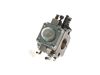 9885993-2-S-Echo-12520008566-Carburetor-c1m-k37d