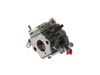 9885993-3-S-Echo-12520008566-Carburetor-c1m-k37d
