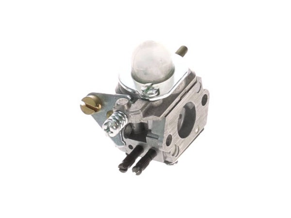 9885998-1-M-Echo-12520013317-Carburetor C1u-k52