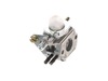 9885998-1-S-Echo-12520013317-Carburetor C1u-k52