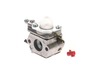 9885998-2-S-Echo-12520013317-Carburetor C1u-k52