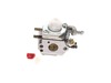 9885998-3-S-Echo-12520013317-Carburetor C1u-k52