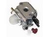 Carburetor C1u-k43b – Part Number: 12520020665