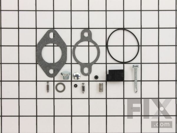 9886004-1-M-Kohler-1252104-S-Kit, Inlet Seat