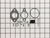 Kit, Inlet Seat – Part Number: 1252104-S