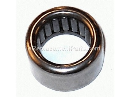 9886066-1-M-Homelite-12530-Bearing- Roller