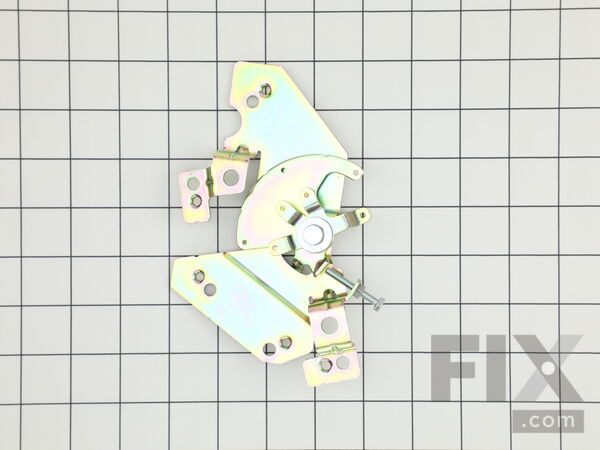 9886076-1-M-Kohler-1253602-S-Control: Speed