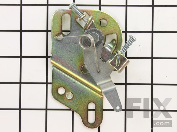 9886078-1-M-Kohler-1253610-S-Control: Speed