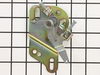 9886078-1-S-Kohler-1253610-S-Control: Speed