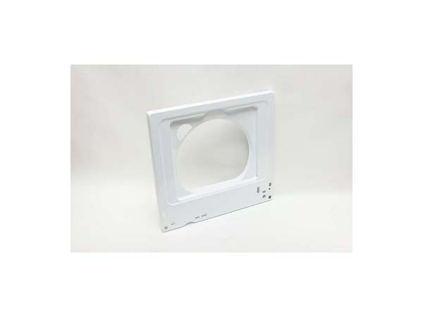 988607-1-M-Whirlpool-8559483           -TOP