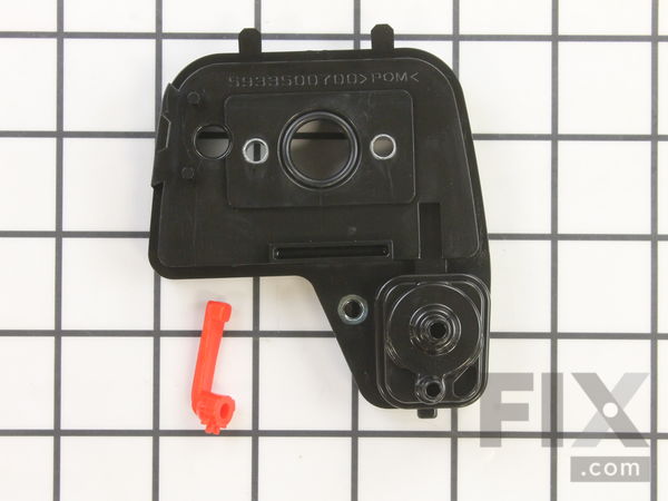 9886083-1-M-Subaru-125468-0-Plate,cleaner Ay