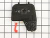 Plate,cleaner Ay – Part Number: 125468-0