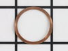 Valve Gasket, H.p. – Part Number: 12549