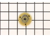 Cam Gear Assembly – Part Number: 125552-1