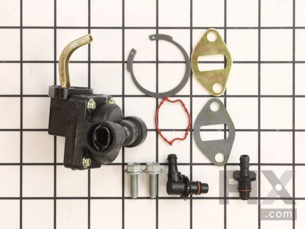 9886094-1-M-Kohler-1255902-S-Fuel Pump Kit