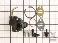 Fuel Pump Kit – Part Number: 1255902-S