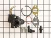 9886094-1-S-Kohler-1255902-S-Fuel Pump Kit