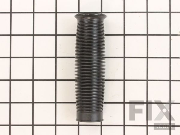 9886102-1-M-Craftsman-125631X-Grip