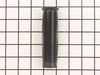 Grip – Part Number: 125631X