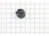 Fuel Tank Cap Assembly – Part Number: 125728-0