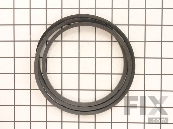 9886112-1-M-Bear Cat-12573-Belt, 3L 52 Inch