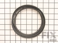 Belt, 3L 52 Inch – Part Number: 12573