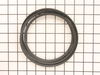 Belt, 3L 52 Inch – Part Number: 12573