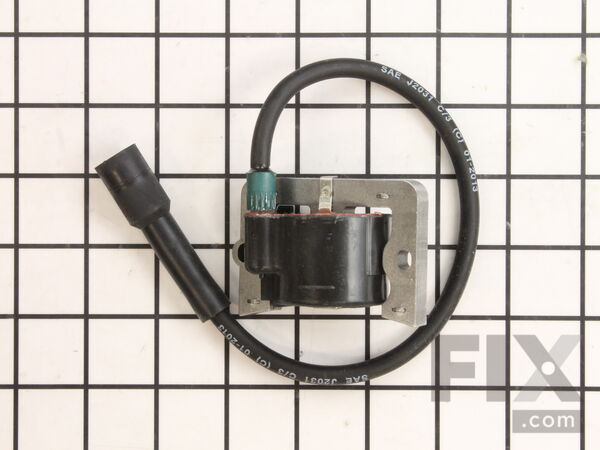 9886121-1-M-Kohler-1258404-S-Module, Ignition