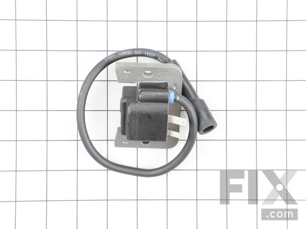 9886123-1-M-Kohler-1258417-S-Module-ignition