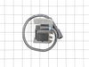 Module-ignition – Part Number: 1258417-S