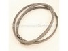 Drive Belt – Part Number: 125907X