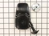 Recoil Starter Ay – Part Number: 125917-7