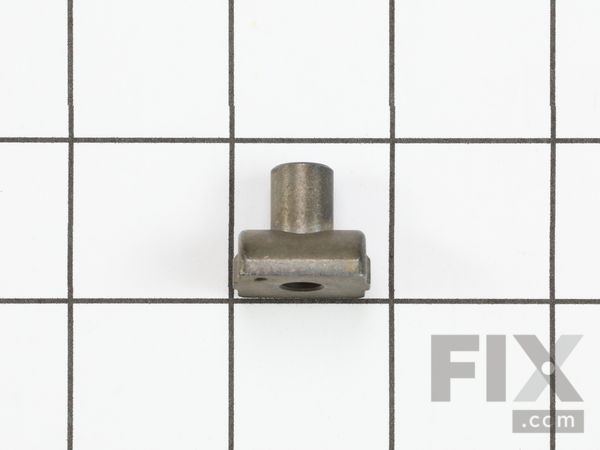 9886136-1-M-Kohler-1259903-S-Pivot, Rocker Arm
