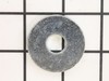 Washer – Part Number: 126197X