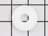 Washer, Uhmw Spacer – Part Number: 12621