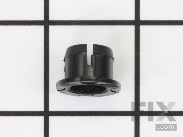 9886195-1-M-Craftsman-126847X-Drag link bushing