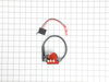 9886237-1-S-Kohler-1270701-S-Module, Digital Spd Ad