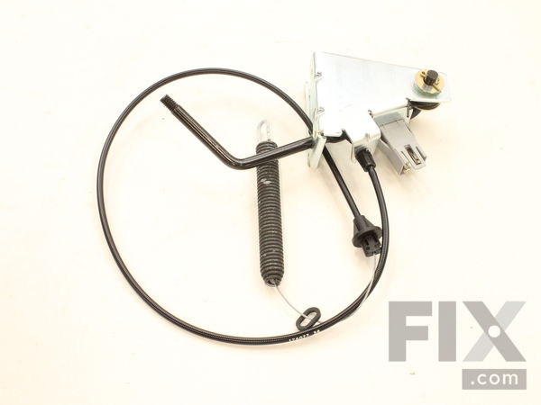9886245-1-M-Craftsman-127254X-Drive Bar