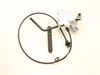 Drive Bar – Part Number: 127254X