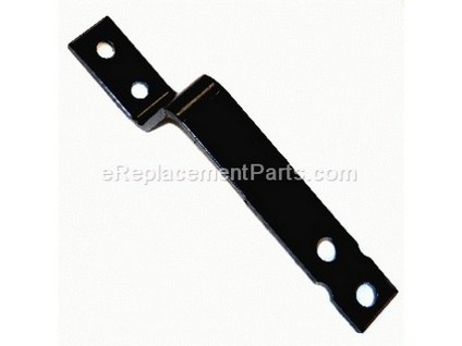 9886254-1-M-Craftsman-127285X-Strap
