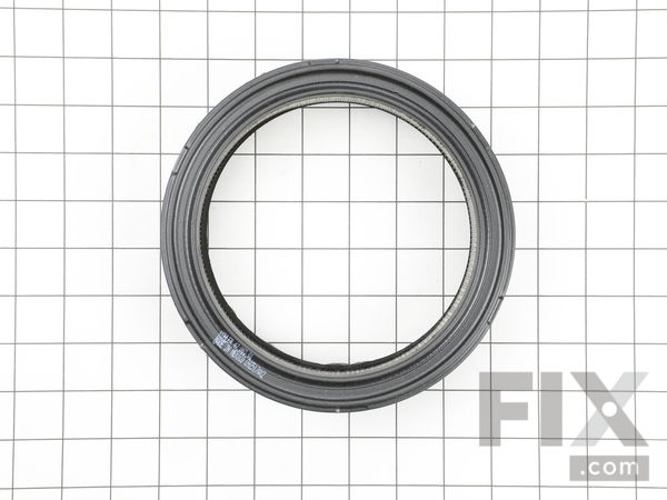 9886262-1-M-Kohler-1274309-S-Trimmer Air Cleaner Element Kit