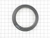 Trimmer Air Cleaner Element Kit – Part Number: 1274309-S