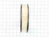 9886262-2-S-Kohler-1274309-S-Trimmer Air Cleaner Element Kit