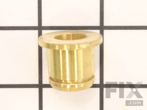 9886271-1-M-Craftsman-127498-Bushing