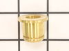 9886271-1-S-Craftsman-127498-Bushing